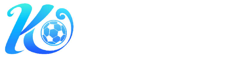 88|88官方网站-2026世界杯高赔率真人娱乐